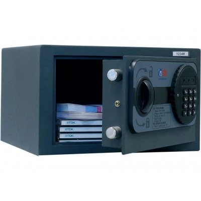 Сейф BTV New-17