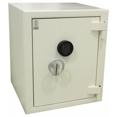 Сейф Robur 1-50